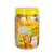 TSC13T Seafood (Blue)