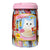 TSC14T Collagen Fiber (Pink)