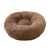 Brown / 50cm