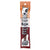 Liver Stick 25g