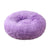 Purple / 50cm