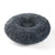 Dark Grey / 50cm