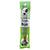 Bone Stick 25g