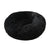 Black / 50cm