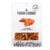 Air Dried Sweet Potato 600g