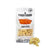 Freeze Dried Original Sweet Potato 100g