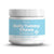 Belly Tummy 250g