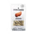 Freeze Dried Duck Breast 70g