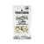 Freeze Dried Codfish Seaweed 70g
