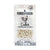 Freeze Dried Chicken Cubes 80g