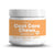 Coat Care 250g