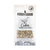 Freeze Dried Duck Cubes 70g