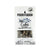 Air Dried Tuna & Fish Skin 120g