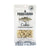 Freeze Dried Pollock Cubes 50g