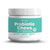 Probiotic 200g