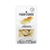 Freeze Dried Chicken Breast 70g