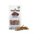 Freeze Dried Duck Fillet 100g