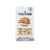 Freeze Dried Cod Fish 50g