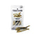Freeze Dried Herring 50g