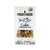 Freeze Dried Tuna Cubes 70g