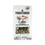 Air Dried Salmon & Fish Skin 120g