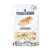 Freeze Dried Chicken Breast 250g