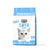 Kitten Baby Powder
