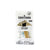 Yak Chew Large 1pc