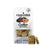 Freeze Dried Beef Pumpkin Cookie