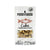 Freeze Dried Salmon Cubes 70g