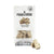 Freeze Dried Duck Neck 70g