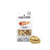 Freeze Dried Salmon 50g