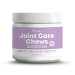 Altimate Pet Vitamin Supplement For Dogs Joint Care 250g