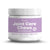 Joint Care 250g