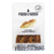 Air Dried Chicken Breast 300g
