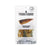 Freeze Dried Mackerel 70g