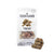 Freeze Dried Lamb Liver 70g