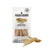 Freeze Dried Chicken Fillet 100g