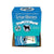 Dental Formula Display - Mini 30pcs