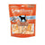 Sweet Potato - Small 6pcs