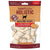 Holistic Chicken - Mini 8pcs