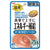 KZJ5 Skipjack Tuna