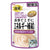 KZJ6 Chicken Paste