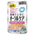 KZJ10 Tuna Flake Sauce
