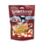 PlayTime Chicken - Small 10pcs