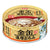 GNT4 Tuna Chicken