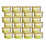 Bundle of 24 Aatas Cat Finest Wet Cat Food Urinary Tract Health