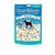 Dental Formula - Mini 8pcs