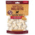 Holistic Chicken - Mini 16pcs