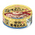 GNT5 Tuna Dried SkipJack